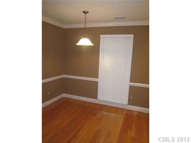 Property image 4 at 530 N Poplar Street, Charlotte, NC 28202