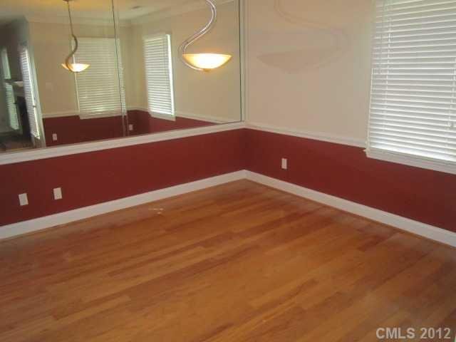 Property image 5 at 530 N Poplar Street, Charlotte, NC 28202