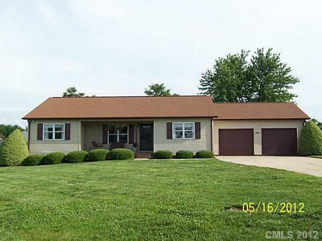 130 Robert Keever Road