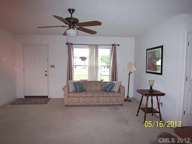 Property image 2 at 130 Robert Keever Road, Stanley, NC 28164