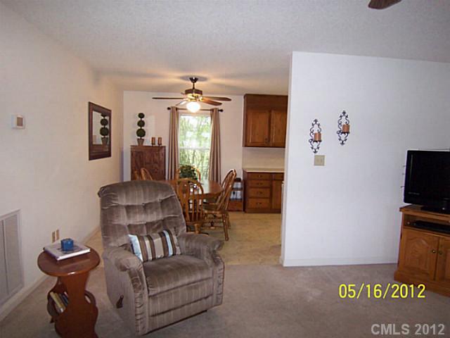 Property image 3 at 130 Robert Keever Road, Stanley, NC 28164