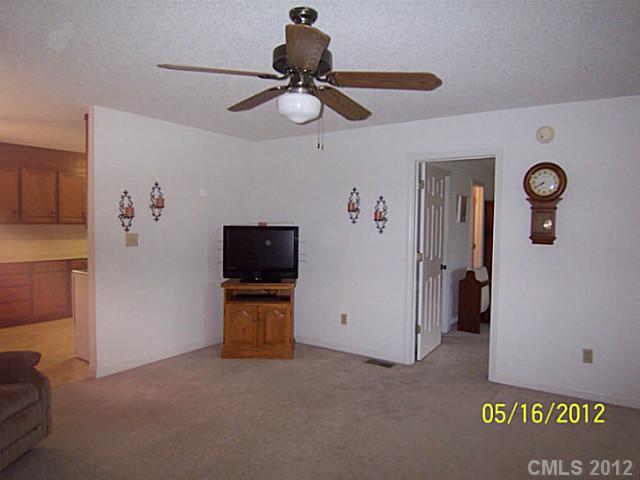 Property image 4 at 130 Robert Keever Road, Stanley, NC 28164