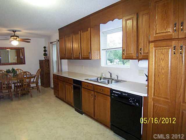 Property image 5 at 130 Robert Keever Road, Stanley, NC 28164