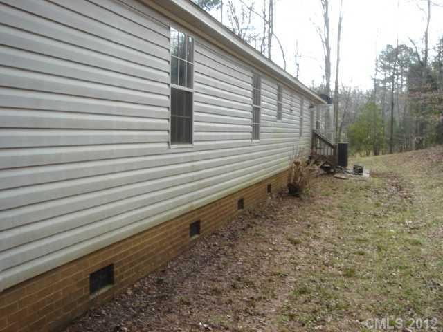 Property image 2 at 153 Thornwood Lane, Stanley, NC 28164