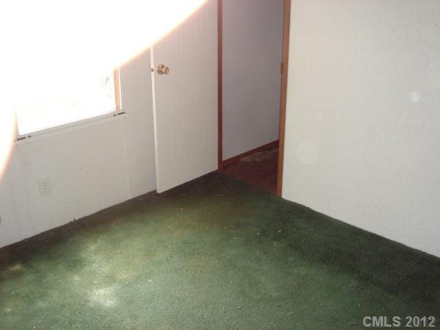 Property image 3 at 153 Thornwood Lane, Stanley, NC 28164