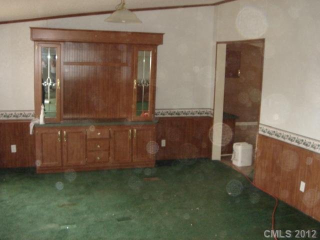 Property image 4 at 153 Thornwood Lane, Stanley, NC 28164