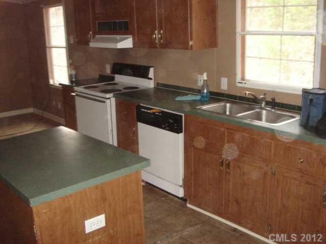 Property image 5 at 153 Thornwood Lane, Stanley, NC 28164