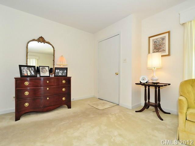 Property image 2 at 75 Se Patton Court, Concord, NC 28025