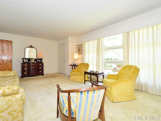 Property image 4 at 75 Se Patton Court, Concord, NC 28025