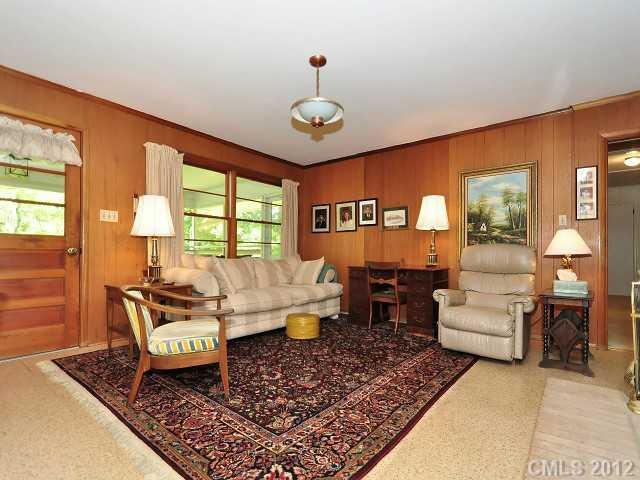 Property image 5 at 75 Se Patton Court, Concord, NC 28025