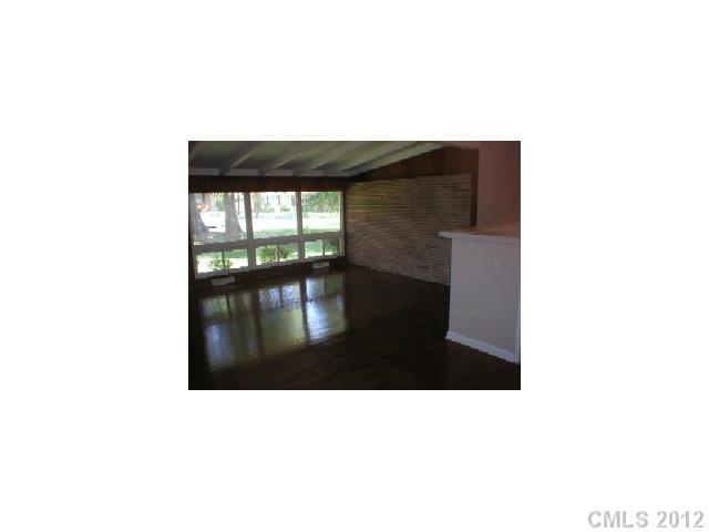 Property image 2 at 5426 Milford Road, Charlotte, NC 28210