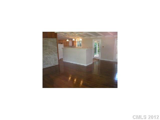 Property image 3 at 5426 Milford Road, Charlotte, NC 28210