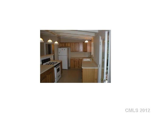 Property image 4 at 5426 Milford Road, Charlotte, NC 28210