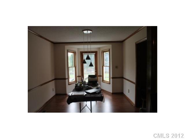 Property image 2 at 2612 Gaston Day School Road, Gastonia, NC 28056