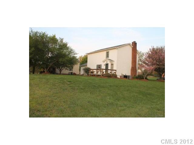 Property image 3 at 2612 Gaston Day School Road, Gastonia, NC 28056