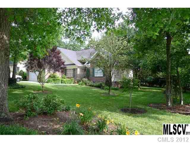Property image 2 at 1512 Ne 35th Avenue, Hickory, NC 28601