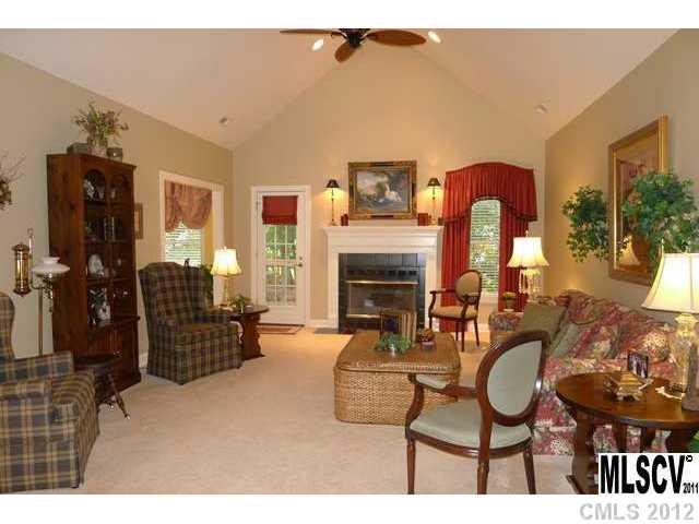 Property image 4 at 1512 Ne 35th Avenue, Hickory, NC 28601