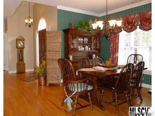 Property image 5 at 1512 Ne 35th Avenue, Hickory, NC 28601