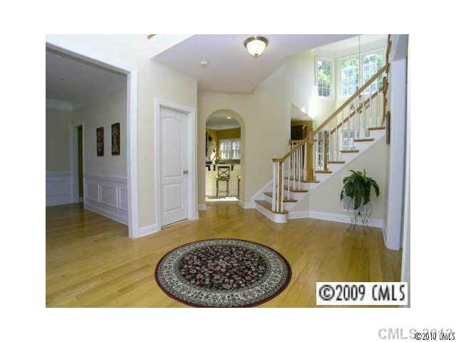 Property image 4 at 386 Wellington Estates Drive, China Grove, NC 28023