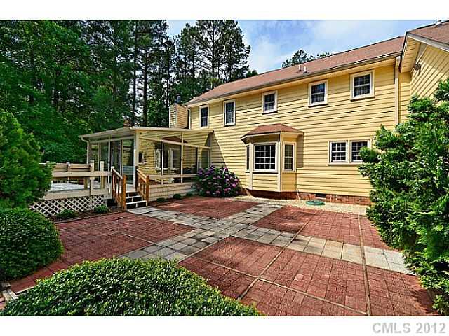 Property image 2 at 1628 Farmstead Road, Rock Hill, SC 29732