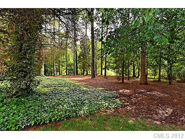 Property image 3 at 1628 Farmstead Road, Rock Hill, SC 29732