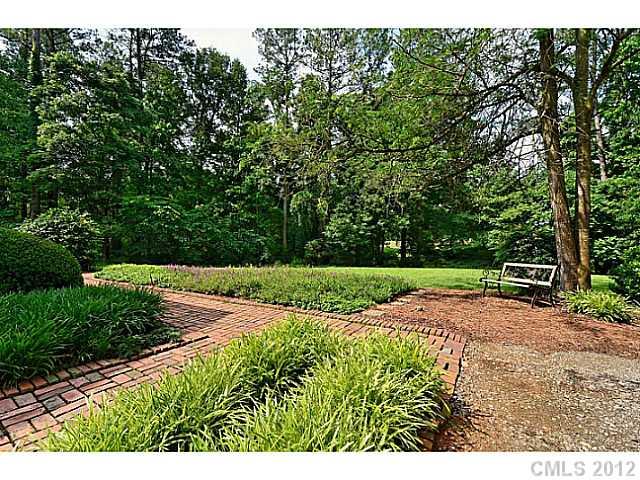 Property image 5 at 1628 Farmstead Road, Rock Hill, SC 29732