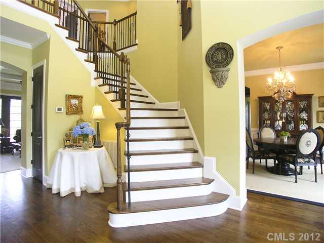 Property image 2 at 1821 Therrell Farms Road, Waxhaw, NC 28173
