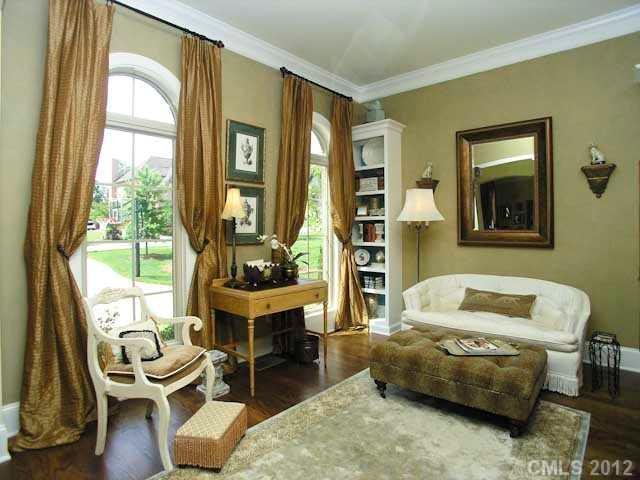 Property image 3 at 1821 Therrell Farms Road, Waxhaw, NC 28173