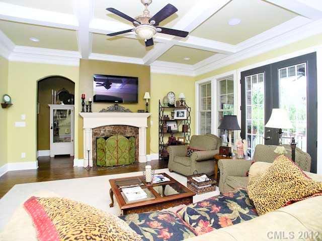 Property image 5 at 1821 Therrell Farms Road, Waxhaw, NC 28173