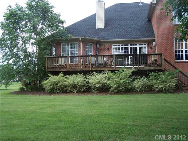 Property image 2 at 1912 Windmere Drive, Monroe, NC 28110