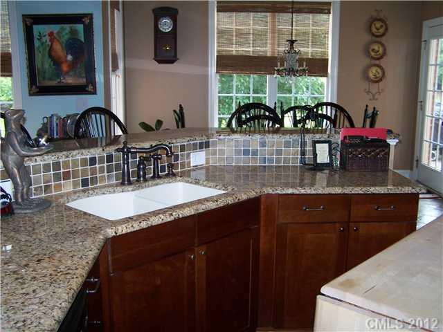 Property image 4 at 1912 Windmere Drive, Monroe, NC 28110