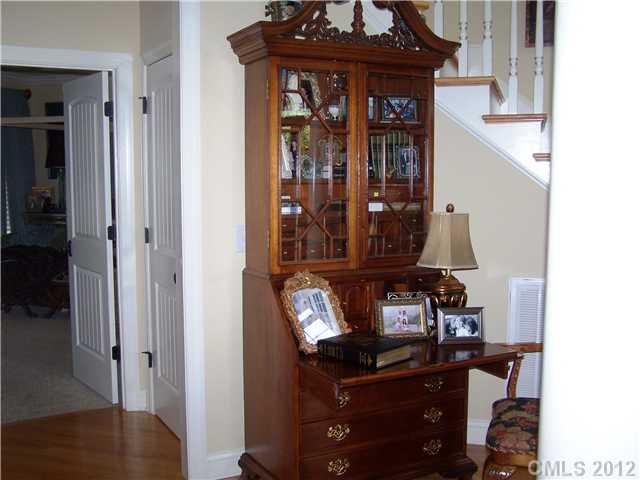 Property image 5 at 1912 Windmere Drive, Monroe, NC 28110