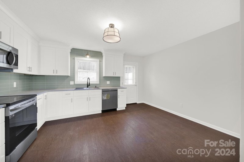 Property image 5 at 436 Stoneycreek Lane, Rock Hill, SC 29730