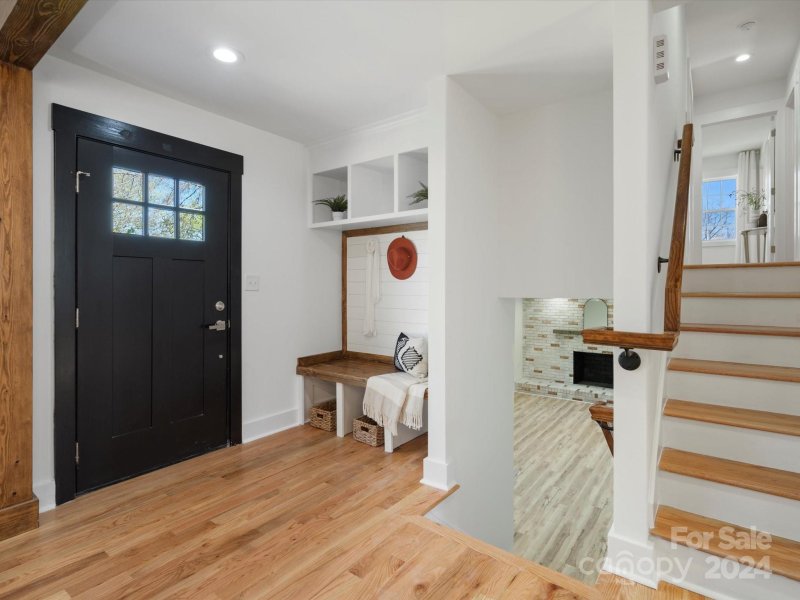 Property image 4 at 7216 Kilcullen Drive, Charlotte, NC 28270