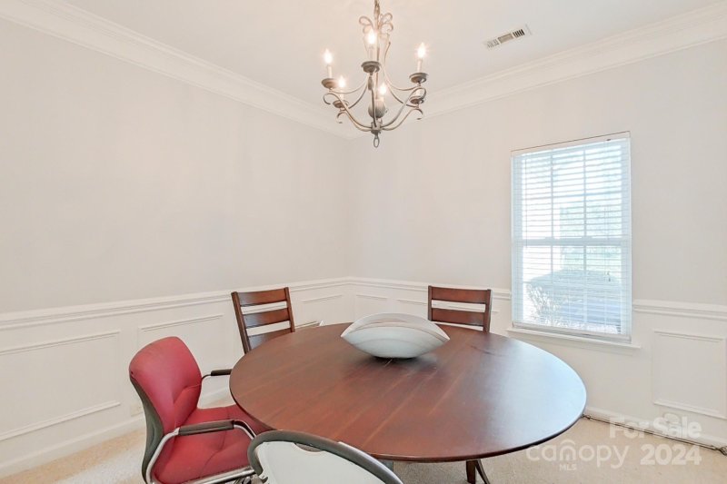 Property image 4 at 4004 Asher Court, Charlotte, NC 28215