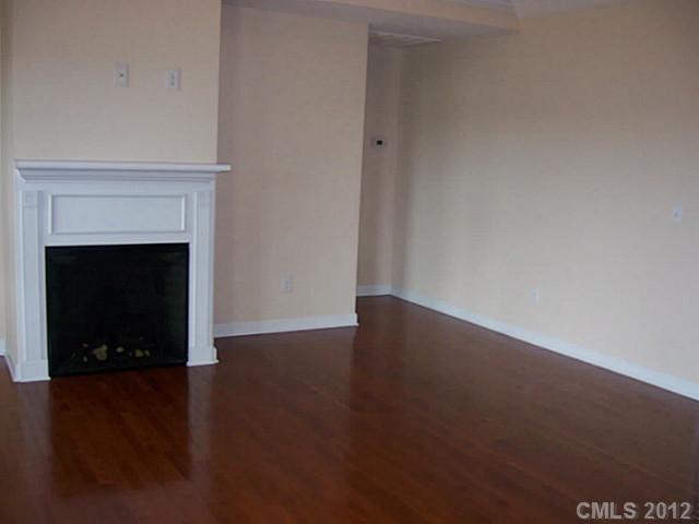 Property image 2 at 109 Sterling Drive, York, SC 29745