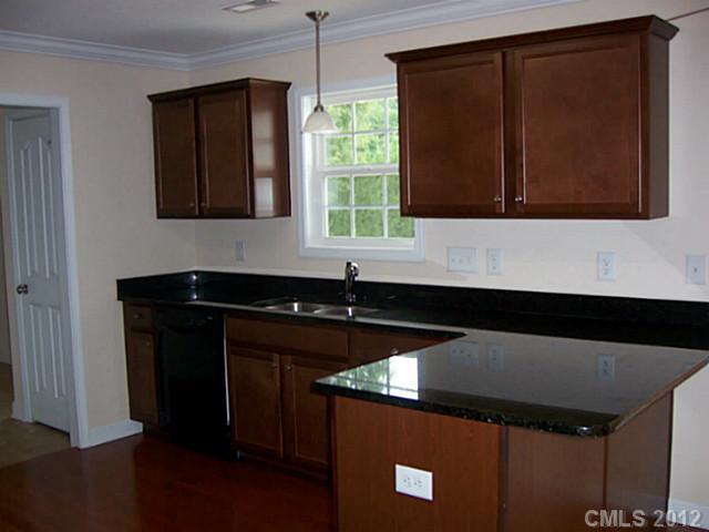 Property image 3 at 109 Sterling Drive, York, SC 29745