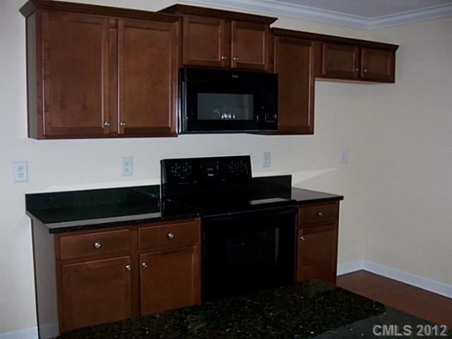 Property image 4 at 109 Sterling Drive, York, SC 29745