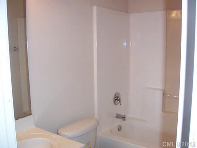 Property image 5 at 109 Sterling Drive, York, SC 29745