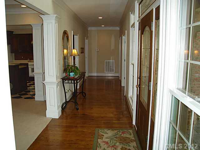 Property image 2 at 120 Generals Way, Clover, SC 29710