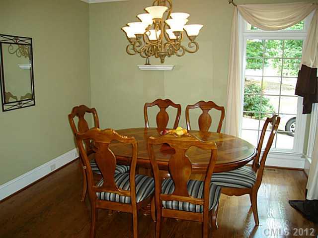 Property image 3 at 120 Generals Way, Clover, SC 29710