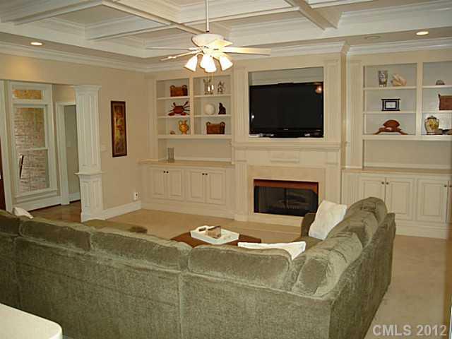 Property image 4 at 120 Generals Way, Clover, SC 29710