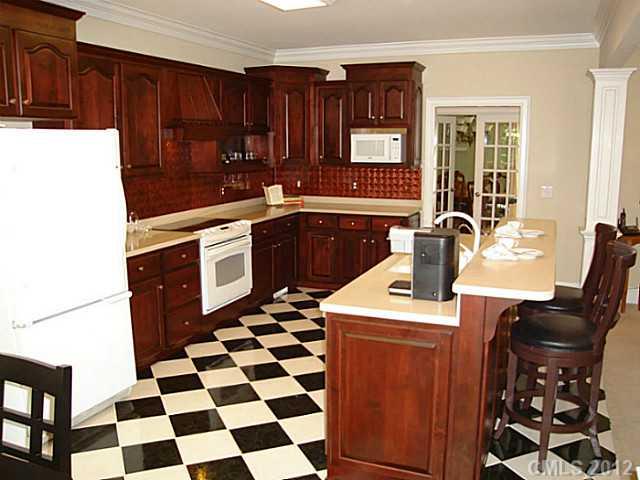 Property image 5 at 120 Generals Way, Clover, SC 29710