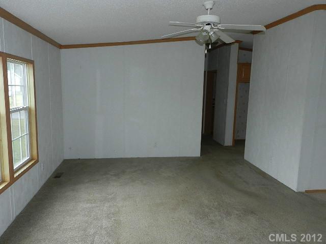 Property image 3 at 2199 Quarter Crest Drive, Newton, NC 28658