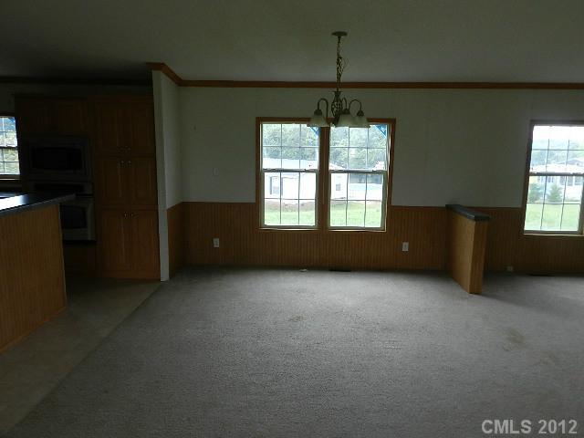 Property image 4 at 2199 Quarter Crest Drive, Newton, NC 28658