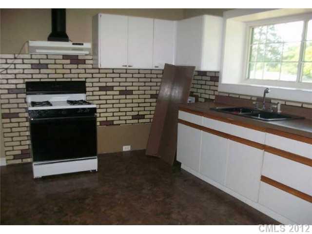 Property image 3 at 2508 Armstrong Park Drive, Gastonia, NC 28054