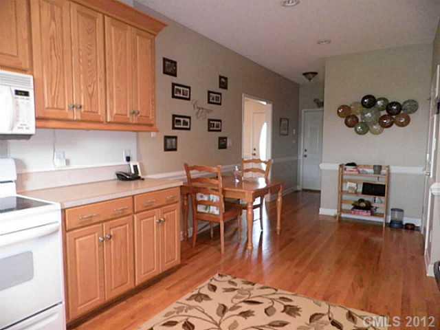 Property image 5 at 2960 Weatherfield Drive, Lincolnton, NC 28092