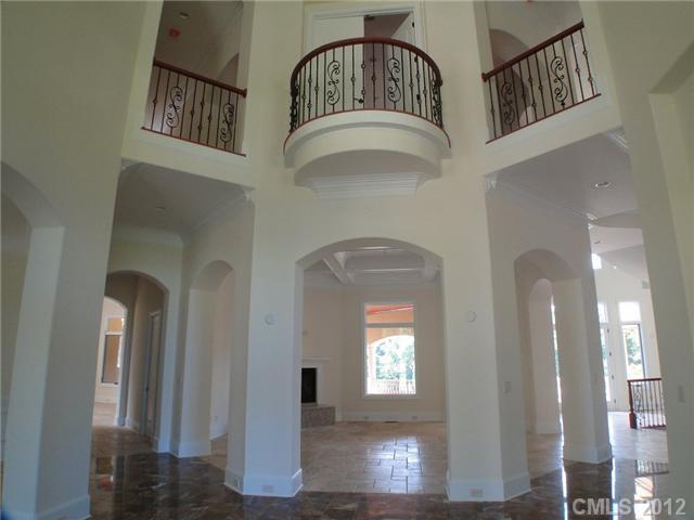 Property image 3 at 2014 Iverson Lane, Waxhaw, NC 28173