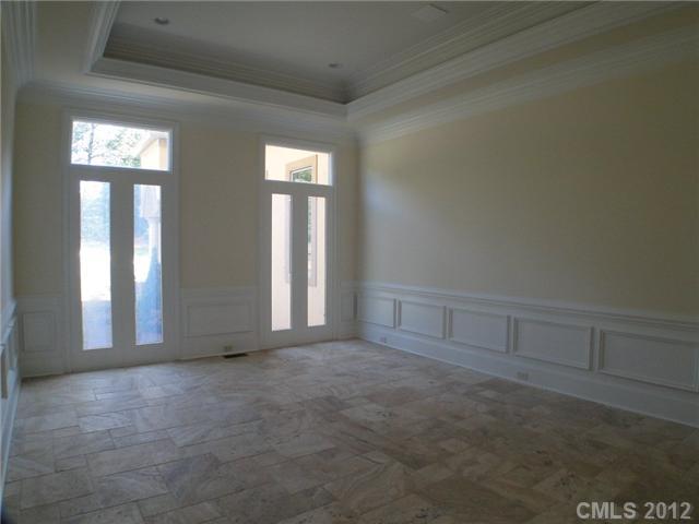 Property image 4 at 2014 Iverson Lane, Waxhaw, NC 28173