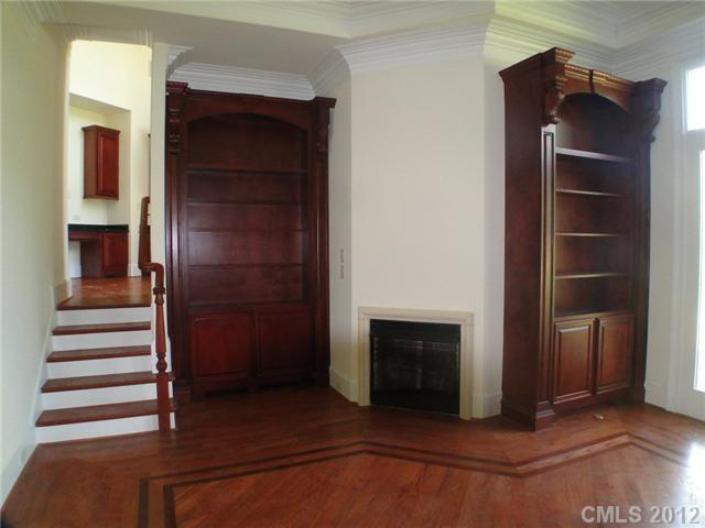 Property image 5 at 2014 Iverson Lane, Waxhaw, NC 28173